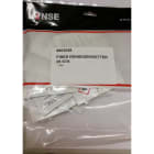 LANSE 3-PLAY - Fiber Renseservietter 25 Stk