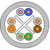 Miniatyrbilde Produktbilde 1