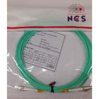 Lanse - FIBERPATCH LC-LC 50/125 OM3 1 LSOH