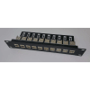 Miniatyrbilde Produktbilde 1