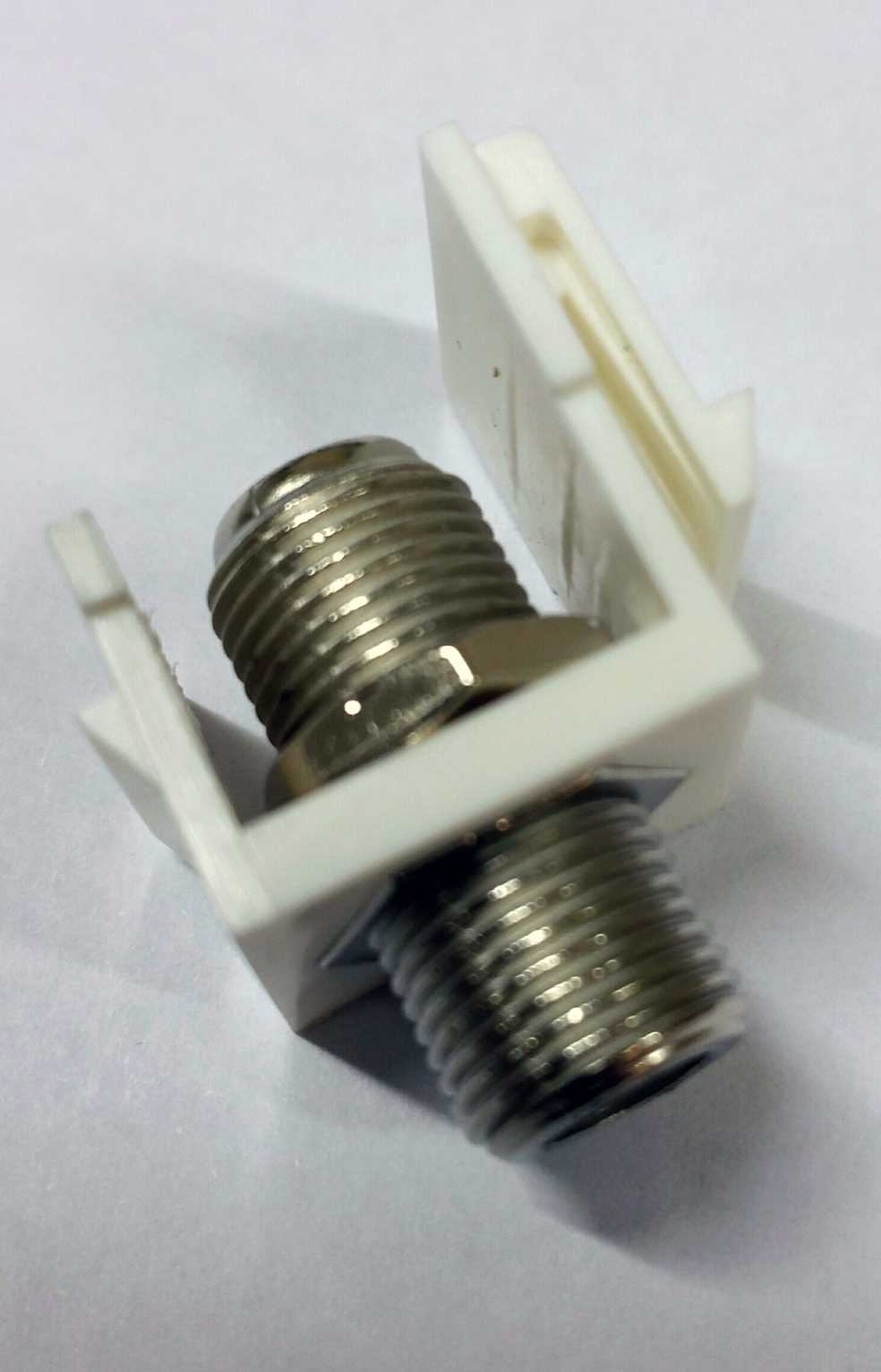 Lanse - KEYSTONE F-ADAPTER