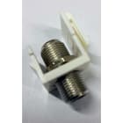 Lanse - KEYSTONE F-ADAPTER