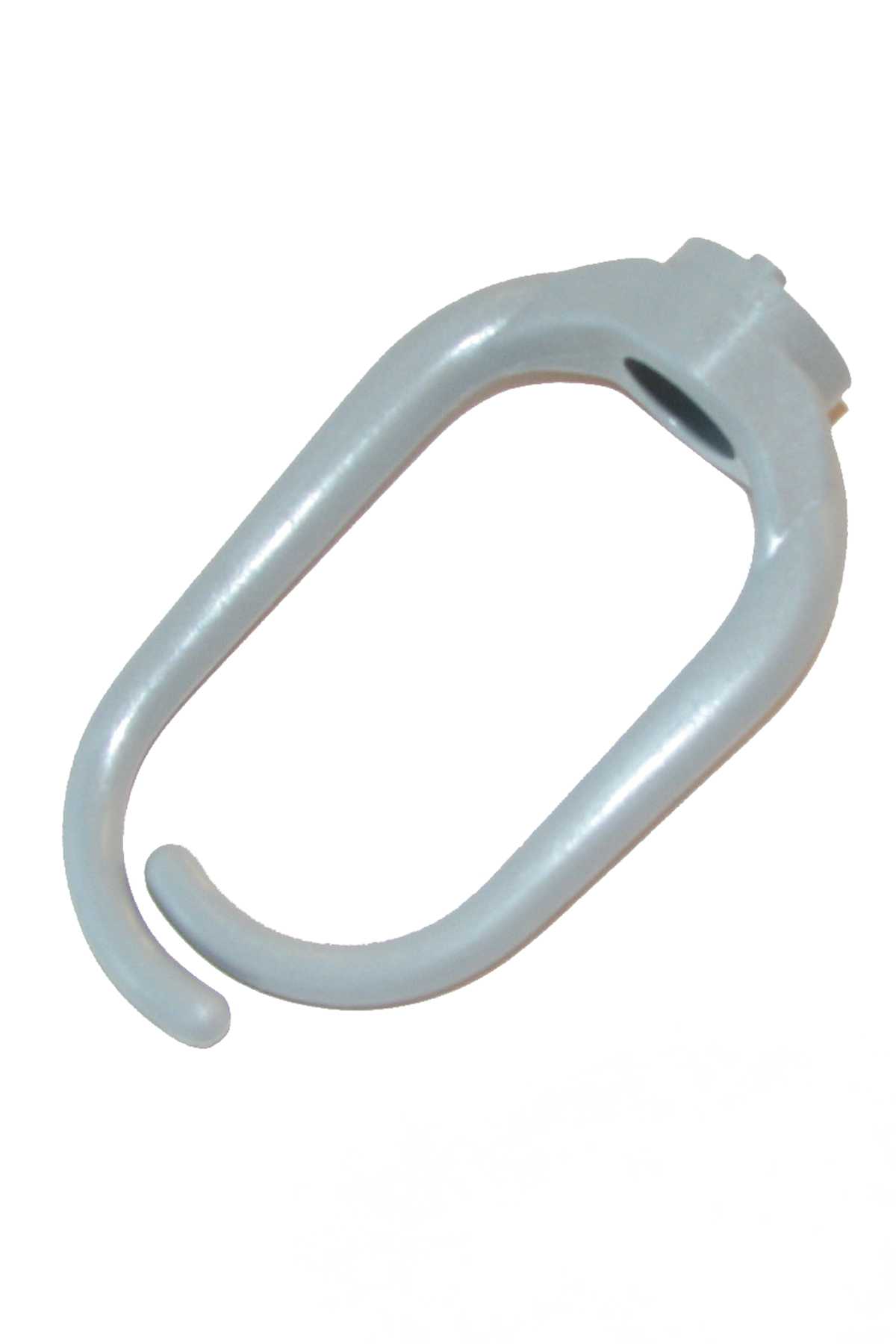 Lanse - FØRINGSBØYLE 19 1U GRISEHALE 8,5cm