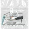 Miniatyrbilde Produktbilde 1