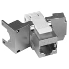 Lanse - KEYSTONE 1xC6A STP CompOne