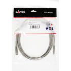 Lanse - PATCHKABEL 15M UTP RJ45/RJ45 C5e
