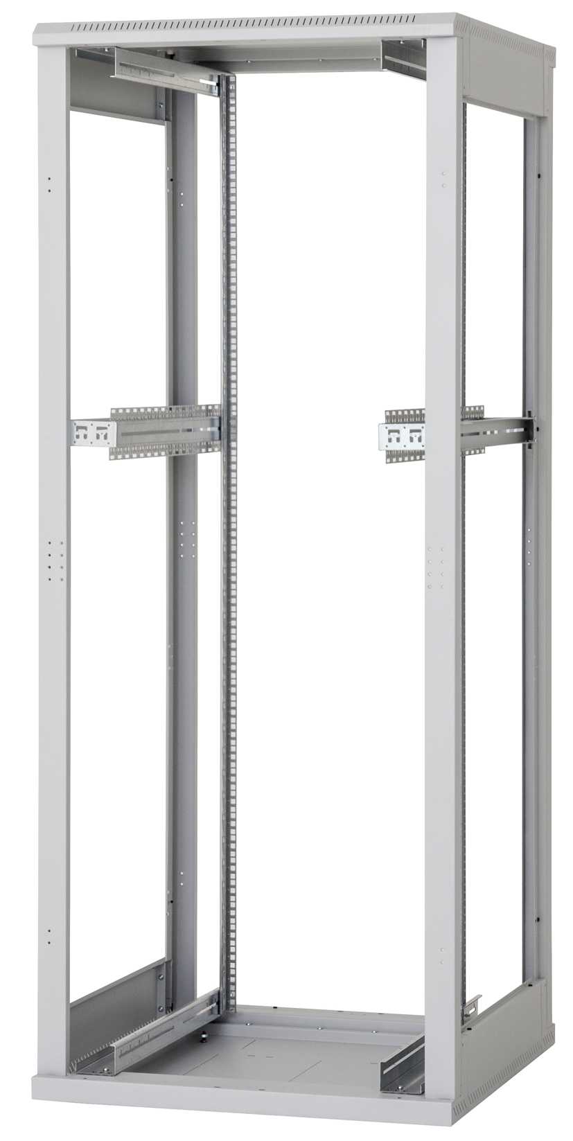 Lanse - GULVSTATIV 60x100 42U