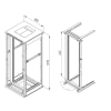 Miniatyrbilde Produktbilde 1