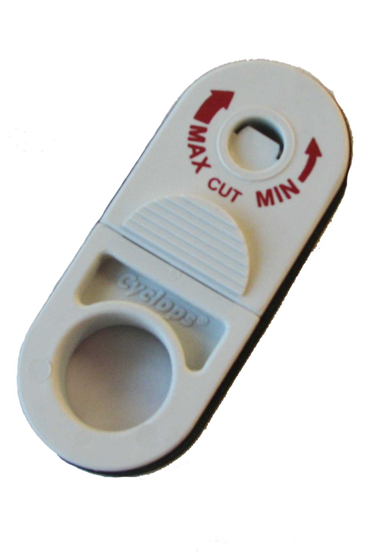 LANSE 3-PLAY - AVISOL VERKTØY UTP/STP CAT5  LAN 900100