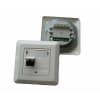 Miniatyrbilde Produktbilde 1