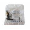 Miniatyrbilde Produktbilde 1