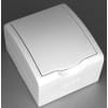 Miniatyrbilde Produktbilde 1