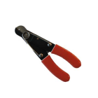 LANSE 3-PLAY - FIBERSTRIPPER 3-HULLS