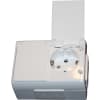 Miniatyrbilde Produktbilde 1