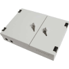 Miniatyrbilde Produktbilde 1