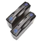 LANSE 3-PLAY - Koffert M/Verkt.Uten Coax Dataver