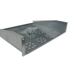 LANSE 3-PLAY - FAST HYLLE 19 400MM DYBDE IM 0985 IMEK