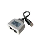 LANSE 3-PLAY - SPLITTLEDD 2 x TELEFON