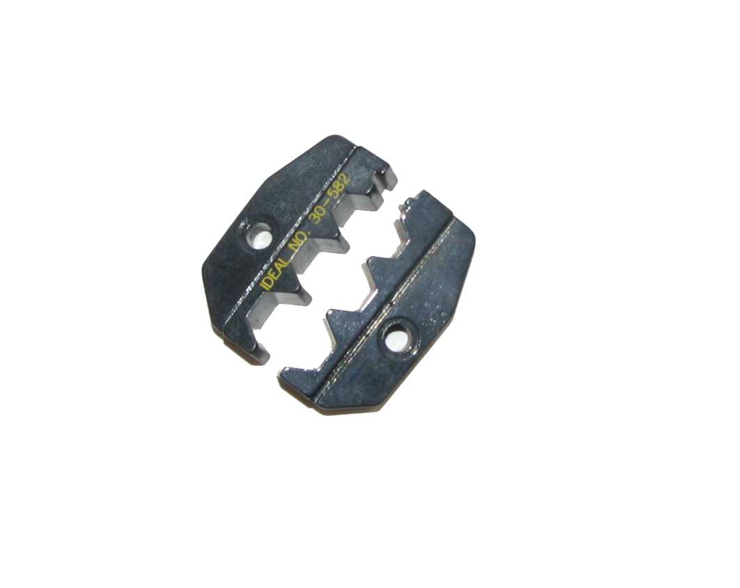 LANSE 3-PLAY - Bakkesett Catv/Rg59/Rg6 F-Kon.