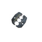 LANSE 3-PLAY - Bakkesett Catv/Rg59/Rg6 F-Kon.