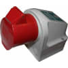 Miniatyrbilde Produktbilde 1