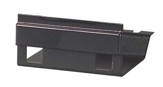 Lanse - BLINDPLATE FOR MODULPANEL C.6