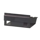 Lanse - BLINDPLATE FOR MODULPANEL C.6