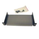 LANSE 3-PLAY - HYLLE FRONTMONTERT 10 1U 110mm DYBDE