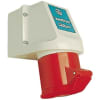 Miniatyrbilde Produktbilde 1