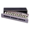 Miniatyrbilde Produktbilde 1
