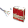 Miniatyrbilde Produktbilde 1
