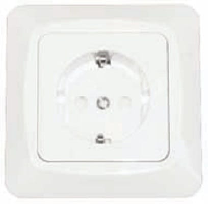 Stansefabrikken - Stikk enkel m/bv. inf 2/16