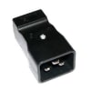 Miniatyrbilde Produktbilde 1