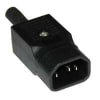 Miniatyrbilde Produktbilde 1