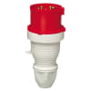 Miniatyrbilde Produktbilde 1
