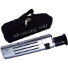 Miniatyrbilde Produktbilde 1
