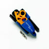Miniatyrbilde Produktbilde 1