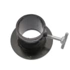 Melbye - DISTANSEHYLSE FOR 6205 6207