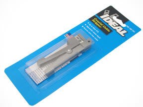 Melbye - FIBERRØRKUTTER 45-162 IDEAL