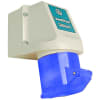 Miniatyrbilde Produktbilde 1