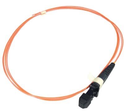 Melbye - FIBERHALE SM LC/UPC EM-PLU-0010