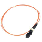 Melbye - FIBERHALE SM LC/UPC EM-PLU-0010