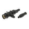 Miniatyrbilde Produktbilde 1