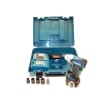 Miniatyrbilde Produktbilde 1