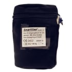 Melbye - Smartline nedfiringsline 15 m 48350-15