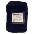 Melbye - Smartline nedfiringsline 25 m 48350-25