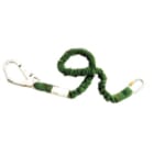 Melbye - Dobbel elastisk falldemperline 1013491