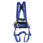 Melbye - Titan mastesele 2 punkts sele 1011894