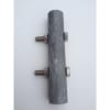 Miniatyrbilde Produktbilde 1