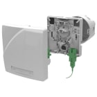 Melbye - ORM1 Fiberuttak 2xSCS/LCD IP3